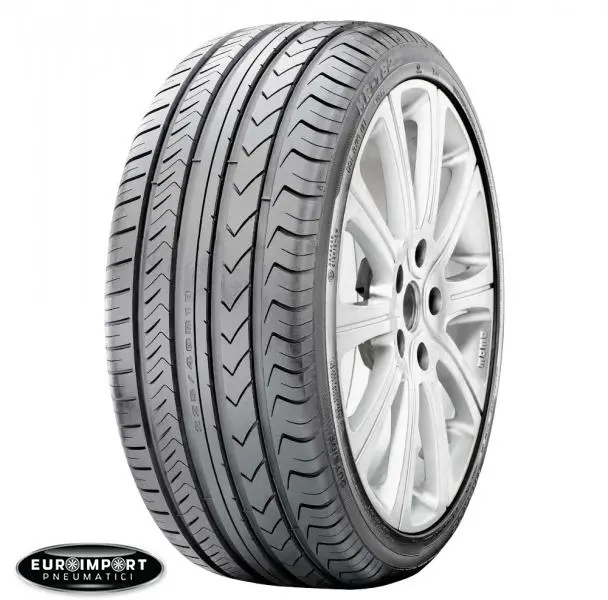 Mirage MR182  205/50 R17 93 W  XL 